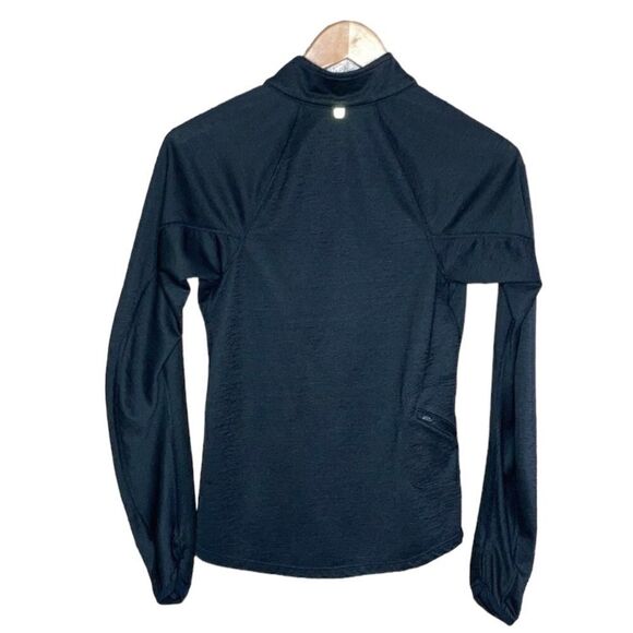 Nike Shirt Woman’s Size XS - Picture 2 of 5